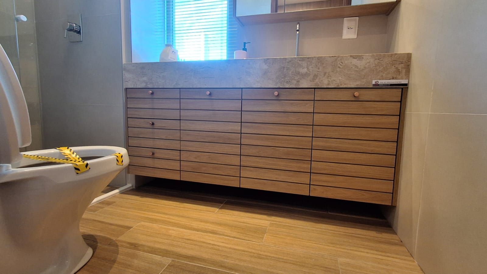 Apartamento, 3 quartos, 90 m² - Foto 43