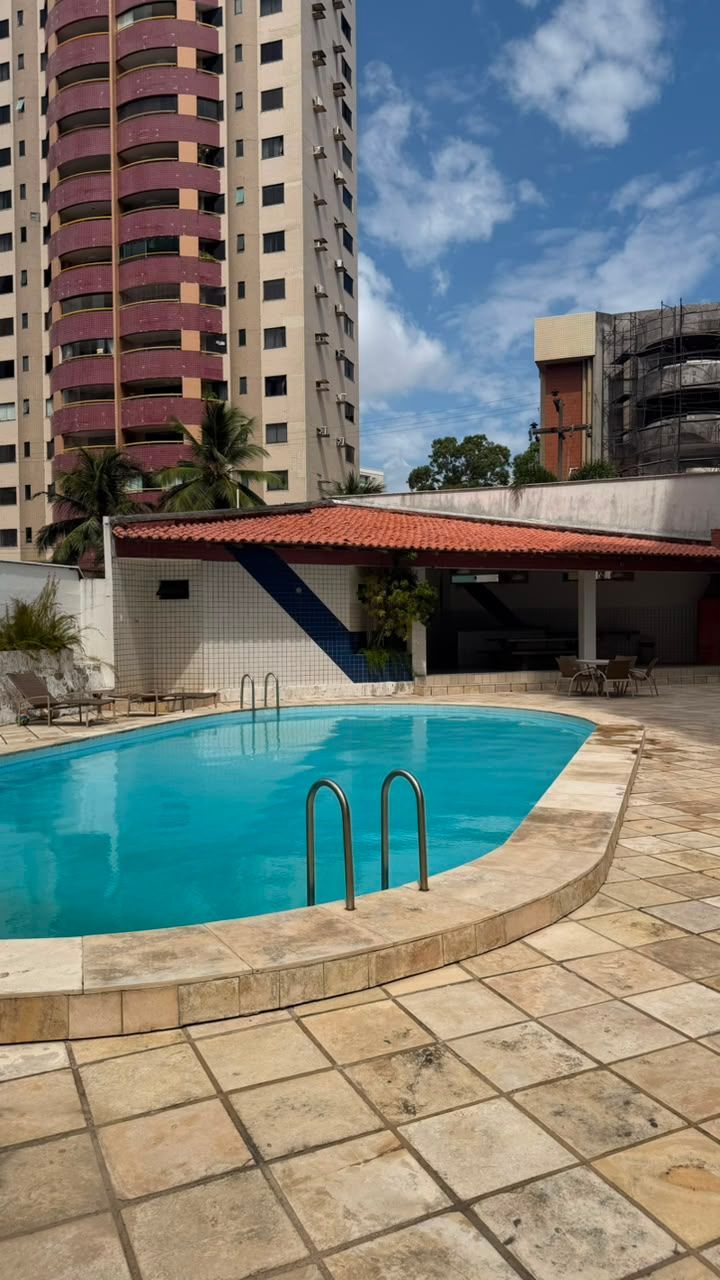 Apartamento, 4 quartos, 285 m² - Foto 12