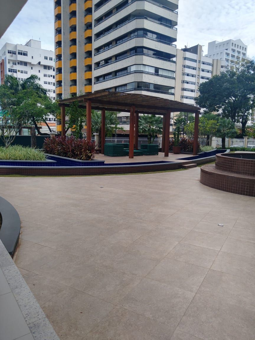 Apartamento, 4 quartos, 150 m² - Foto 4