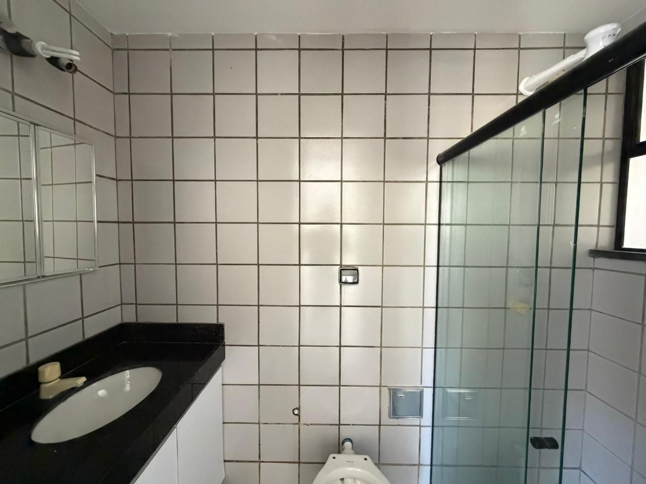 Apartamento, 3 quartos, 125 m² - Foto 4
