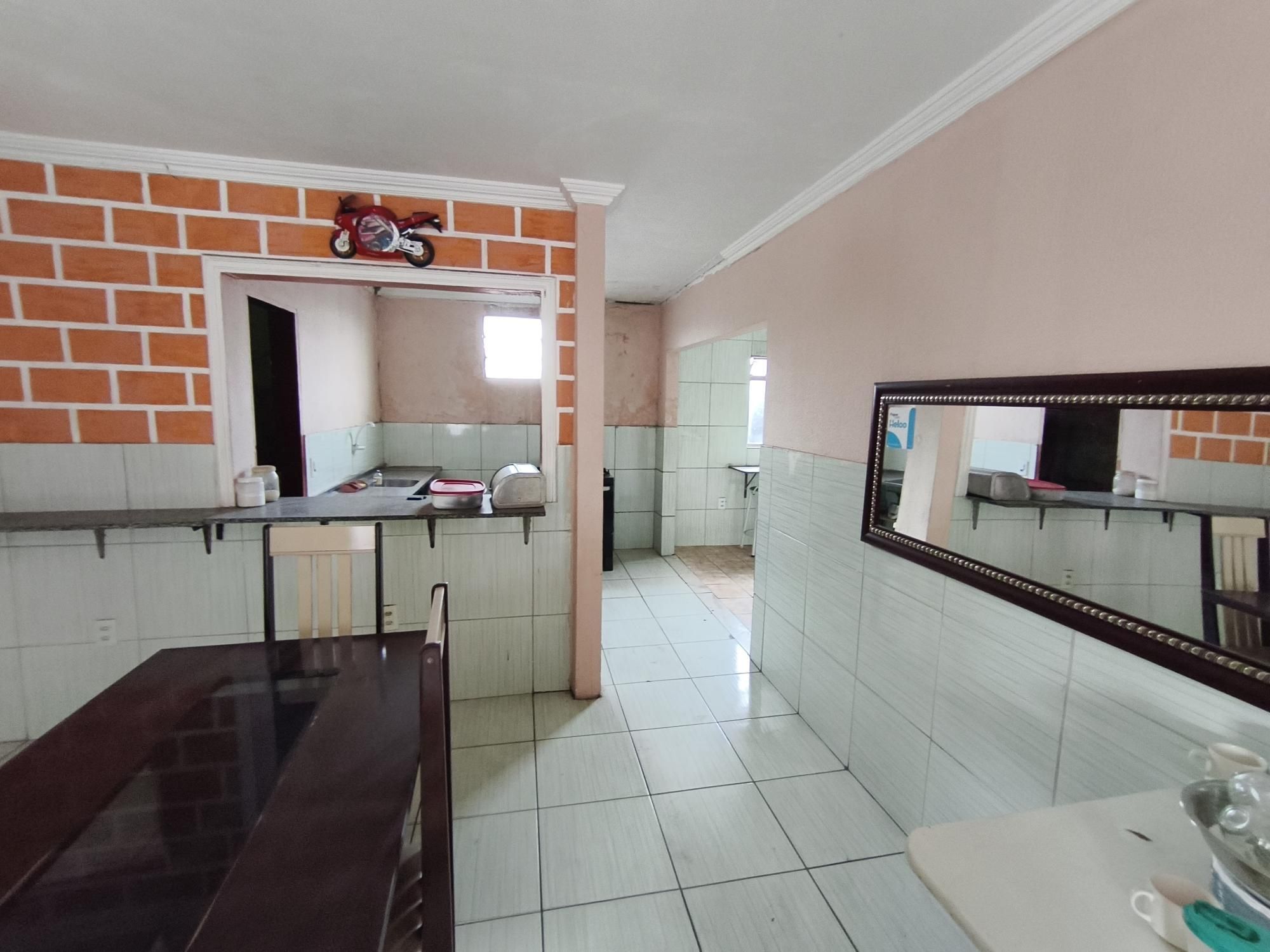 Prédio Inteiro, 768 m² - Foto 55