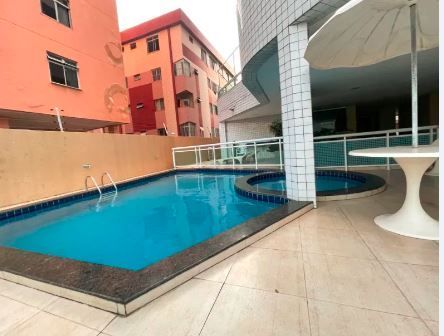 Apartamento, 3 quartos, 117 m² - Foto 4
