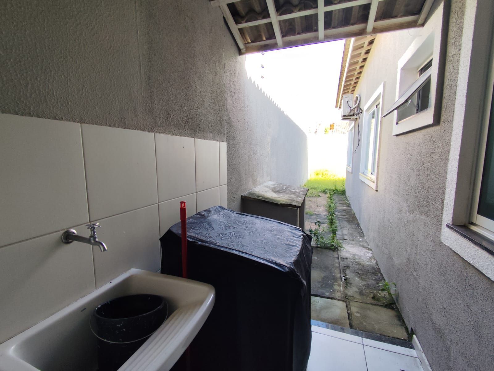 Casa, 3 quartos, 98 m² - Foto 16