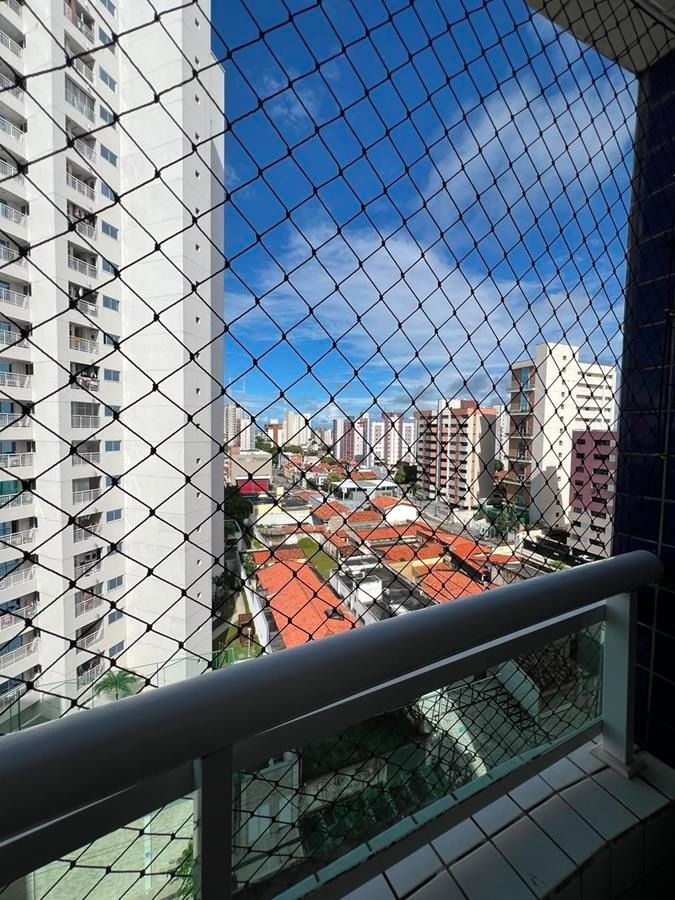 Apartamento, 3 quartos, 117 m² - Foto 10