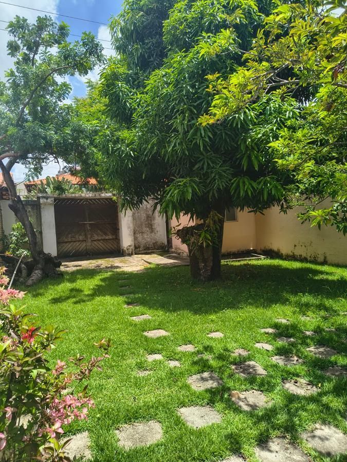 Casa, 4 quartos, 497 m² - Foto 43