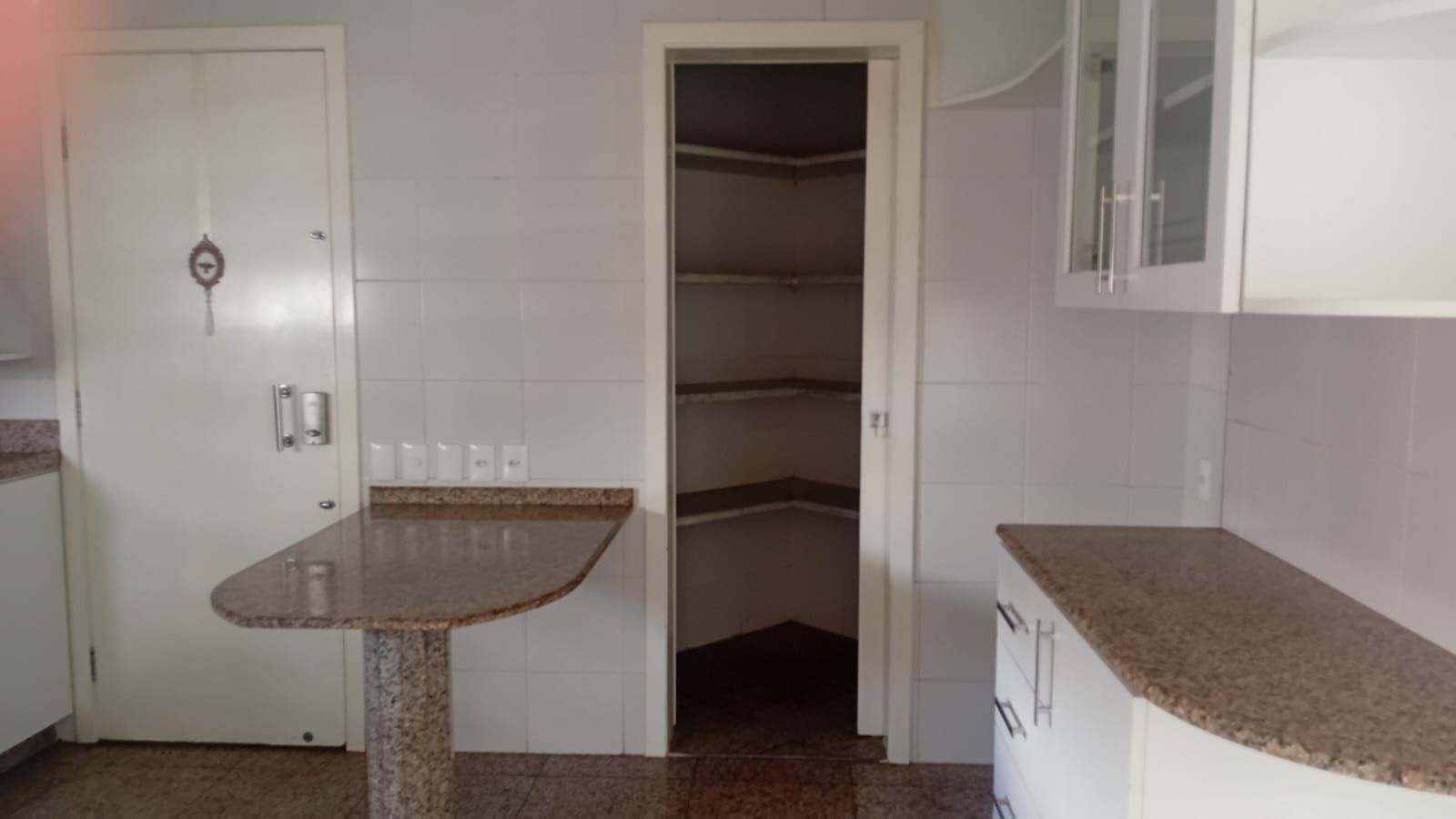 Apartamento, 3 quartos, 225 m² - Foto 37