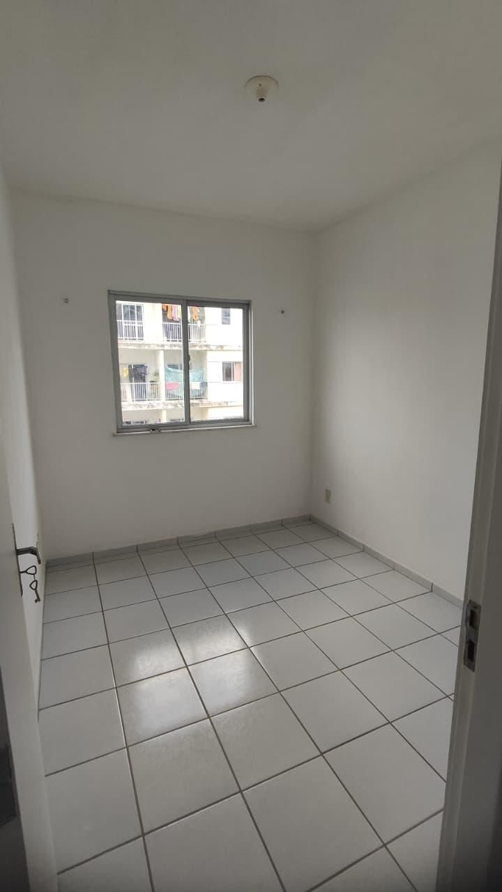 Apartamento, 2 quartos, 46 m² - Foto 9