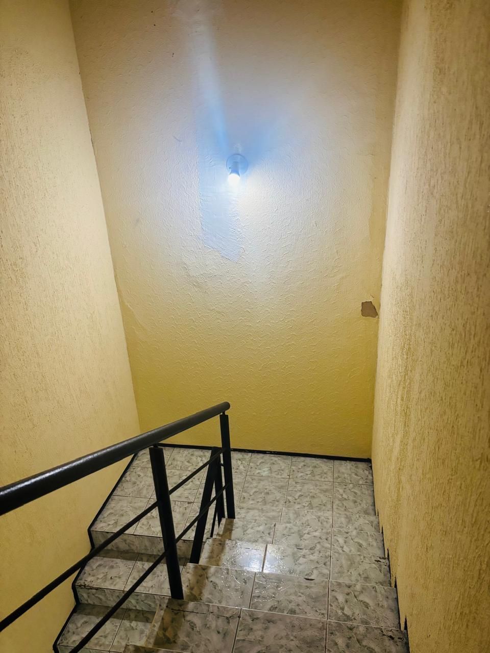 Apartamento, 4 quartos, 198 m² - Foto 8