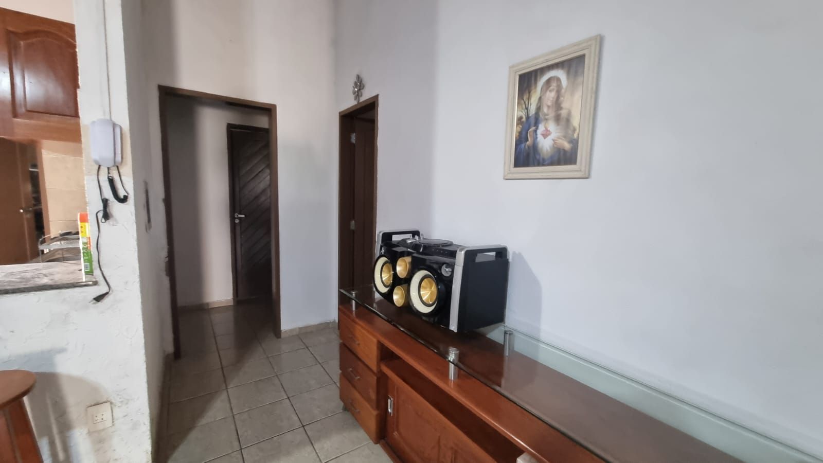 Sítio, 3 quartos, 1100 m² - Foto 3