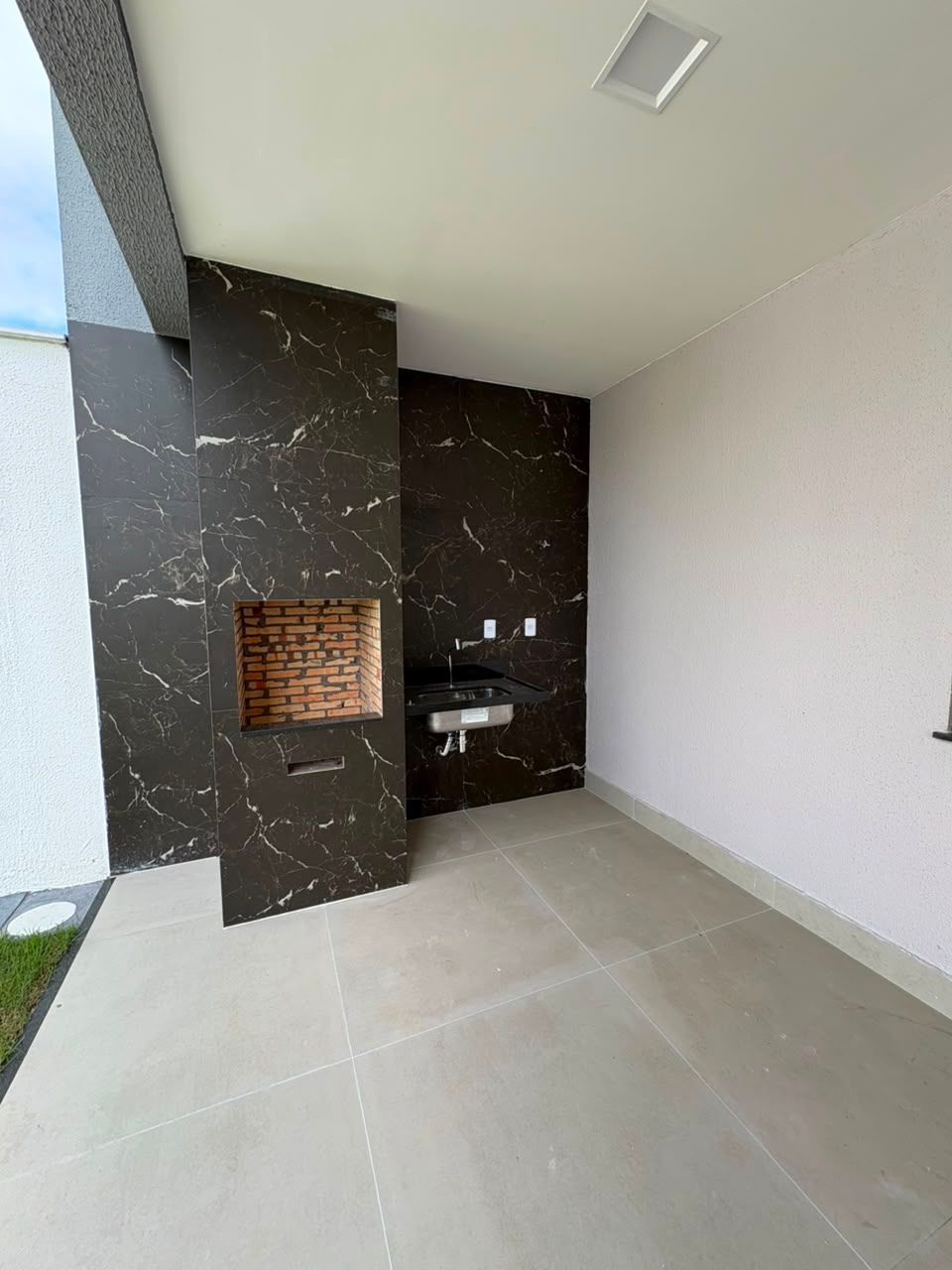 Casa, 4 quartos, 150 m² - Foto 4