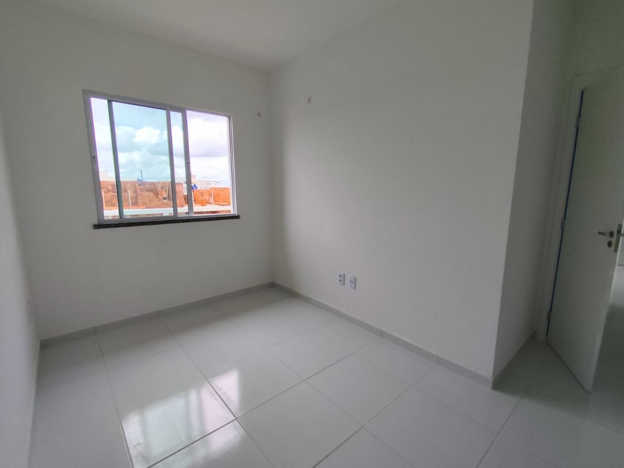 Apartamento, 2 quartos, 53 m² - Foto 24