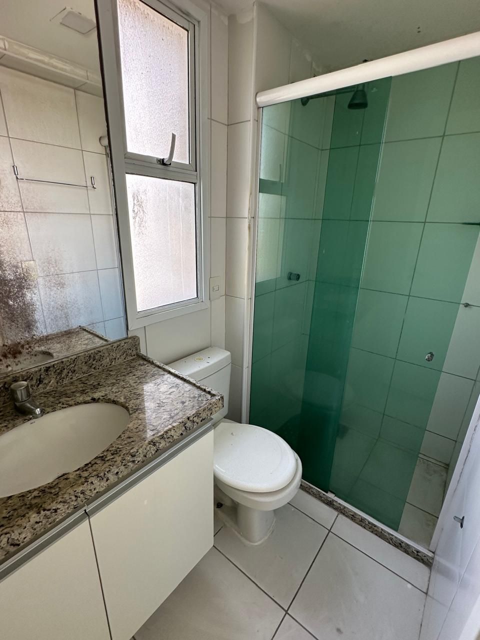 Apartamento de 3 quartos, 69m² no bairro Papicu, em Fortaleza | Eu Corretor