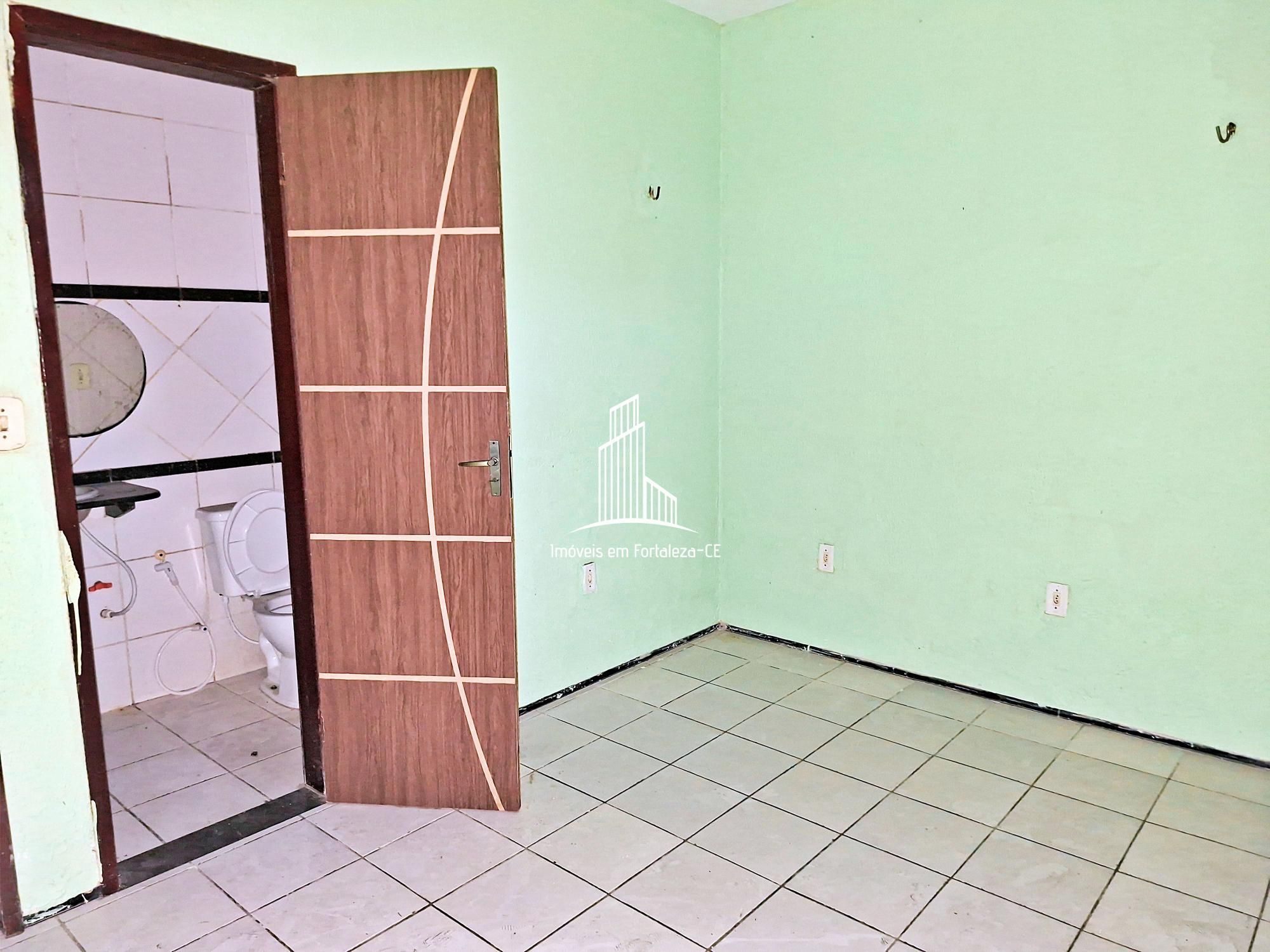 Casa, 3 quartos, 111 m² - Foto 15