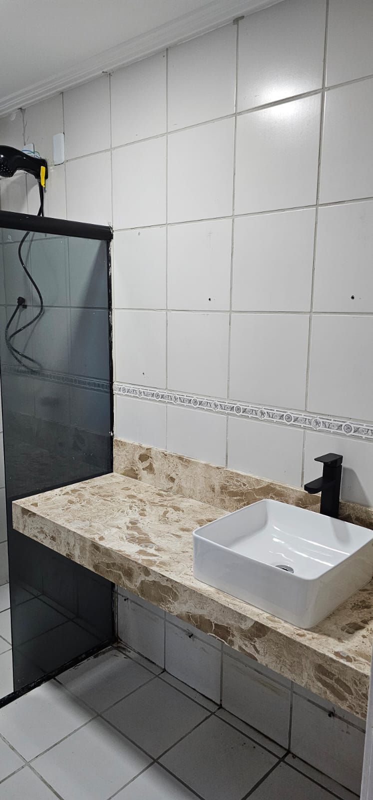 Casa, 5 quartos, 213 m² - Foto 25
