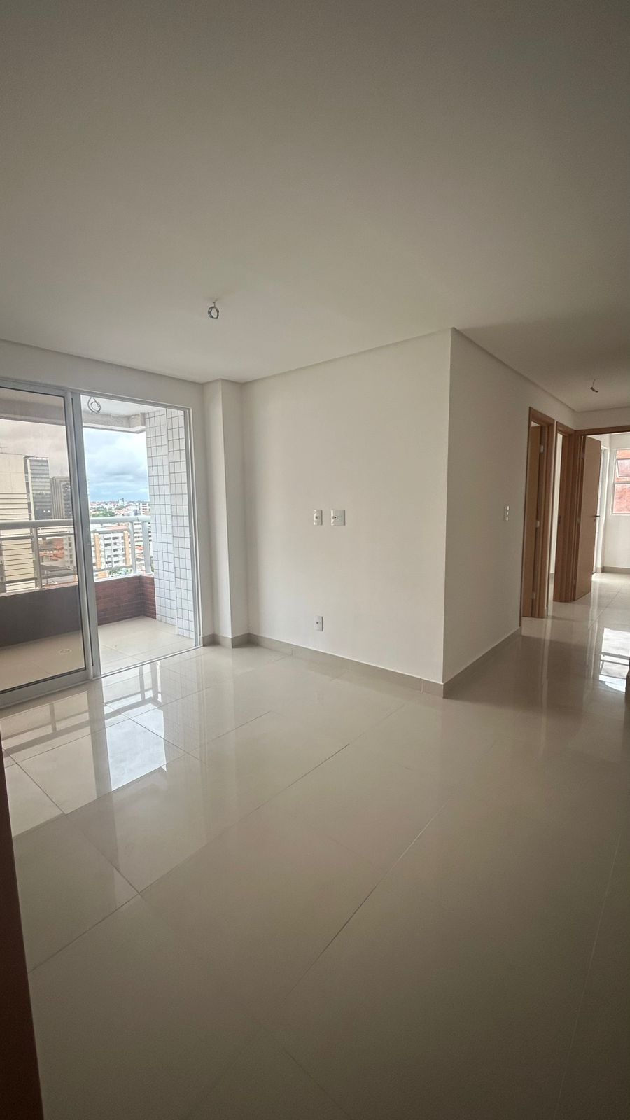 Apartamento, 3 quartos, 81 m² - Foto 6