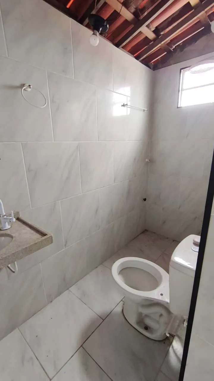 Casa, 6 quartos, 300 m² - Foto 24