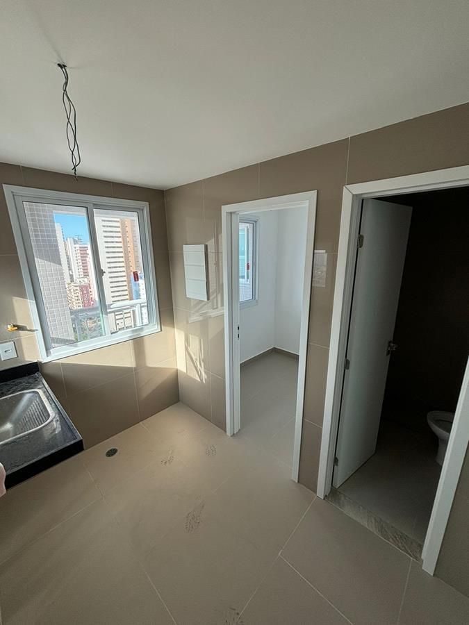 Apartamento, 4 quartos, 188 m² - Foto 25