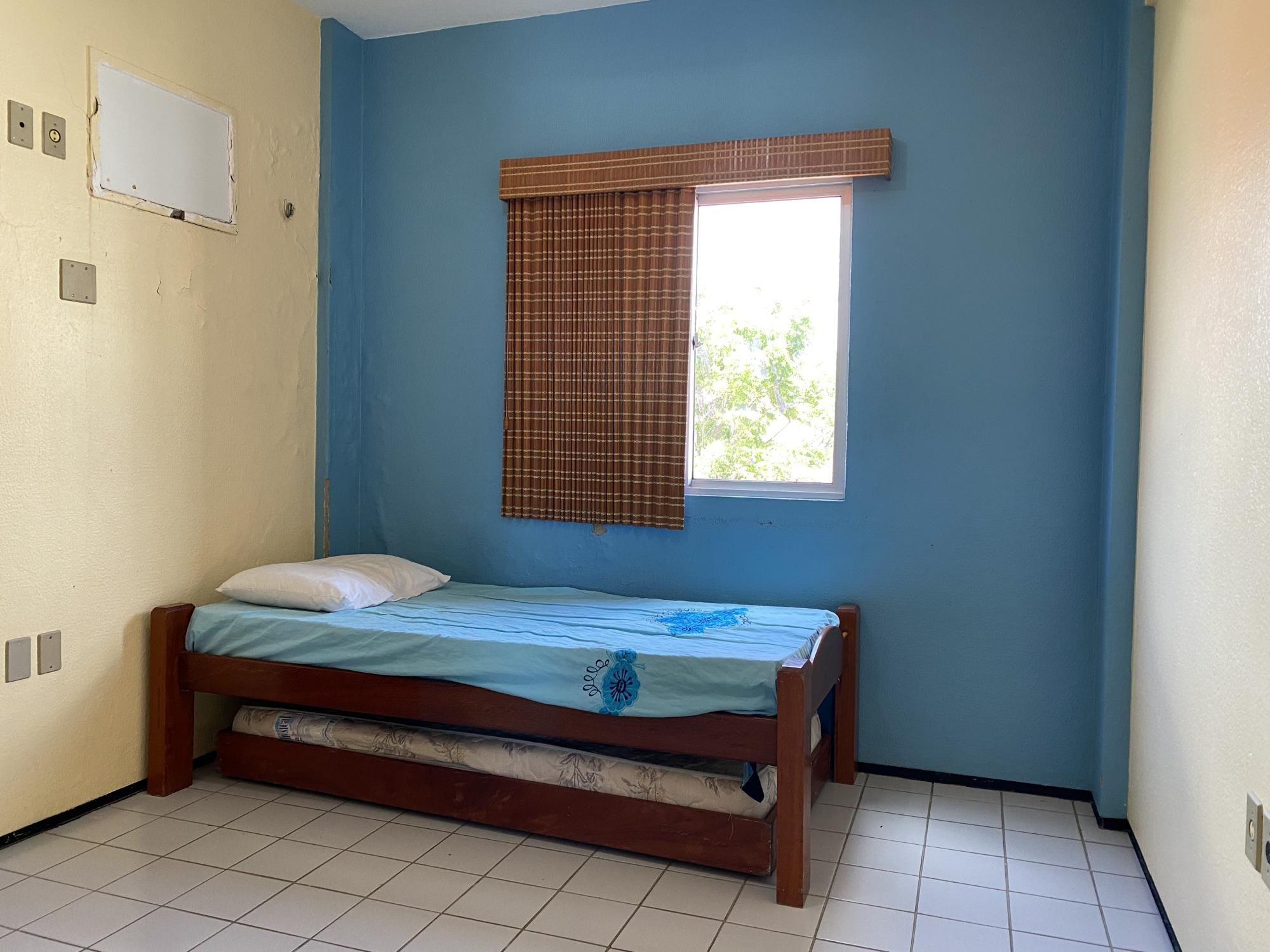 Apartamento à venda com 3 quartos, 80m² - Foto 37