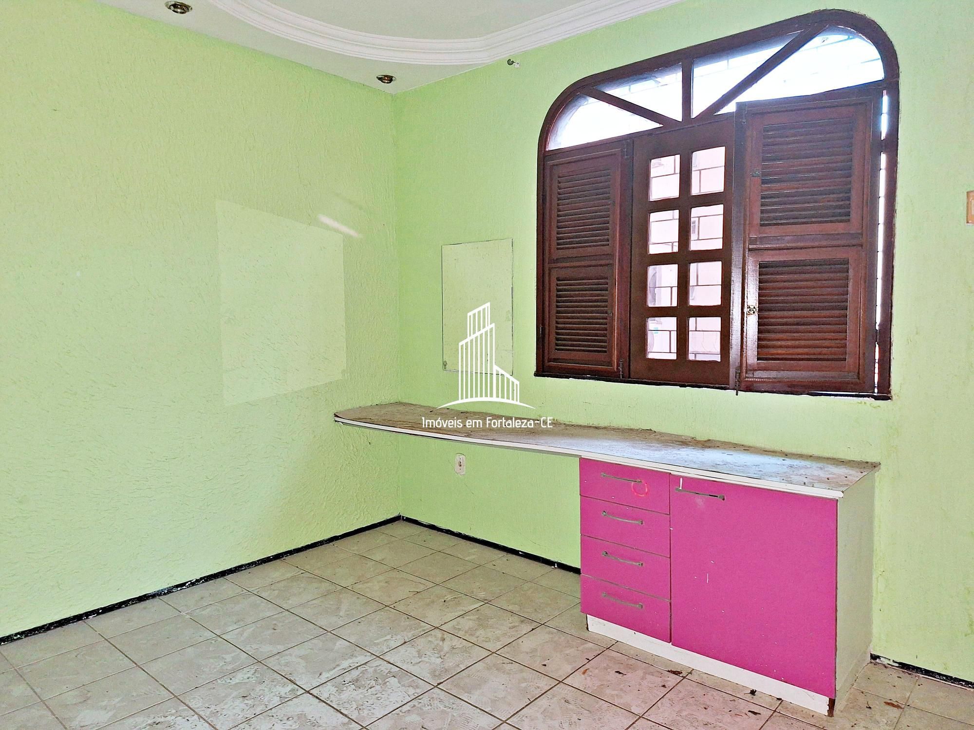 Casa, 3 quartos, 111 m² - Foto 25