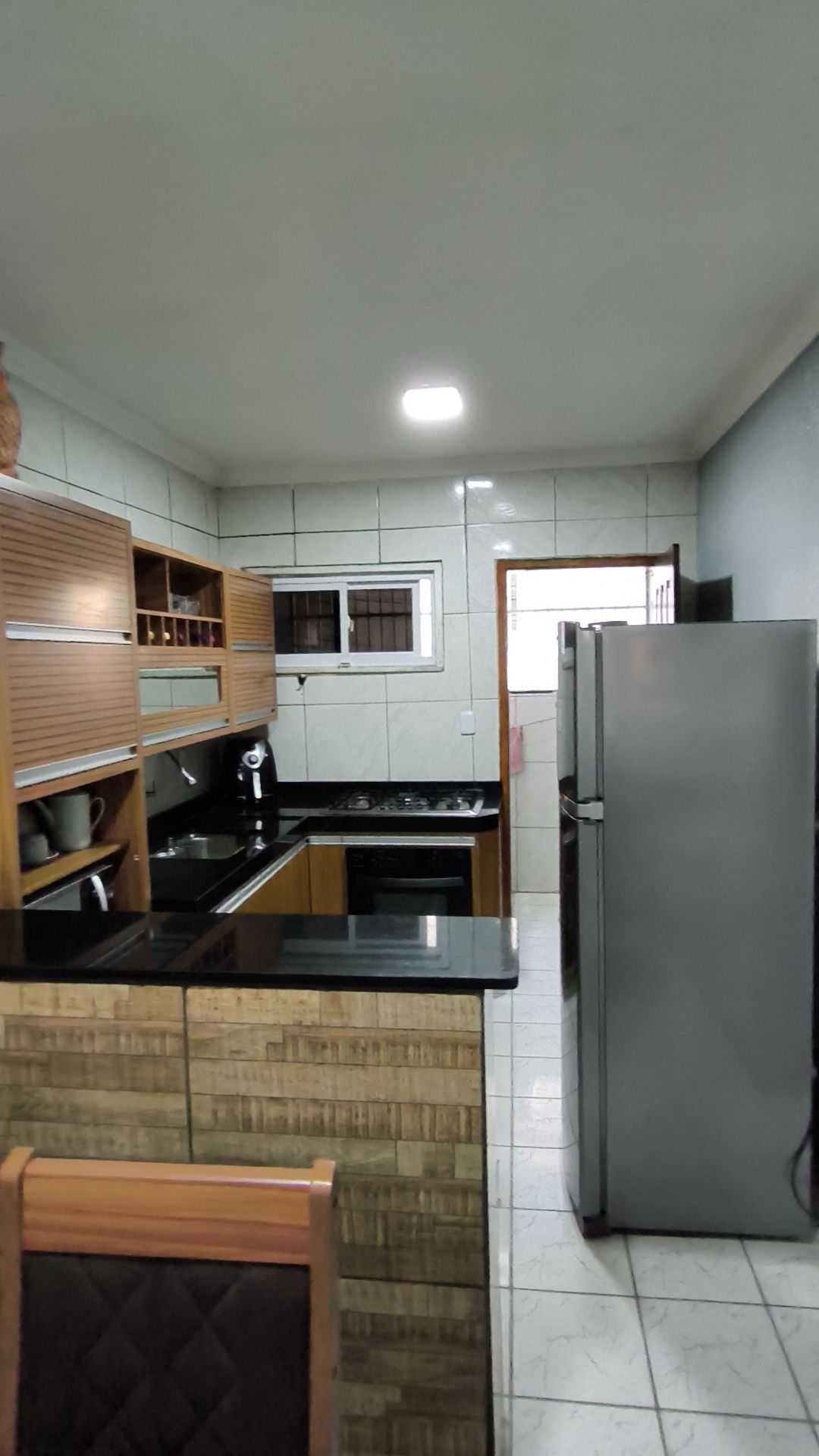 Apartamento, 2 quartos, 57 m² - Foto 11