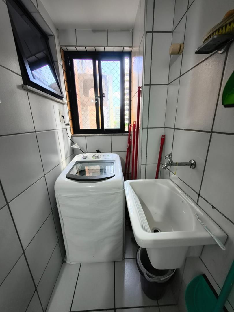 Apartamento, 3 quartos, 59 m² - Foto 21