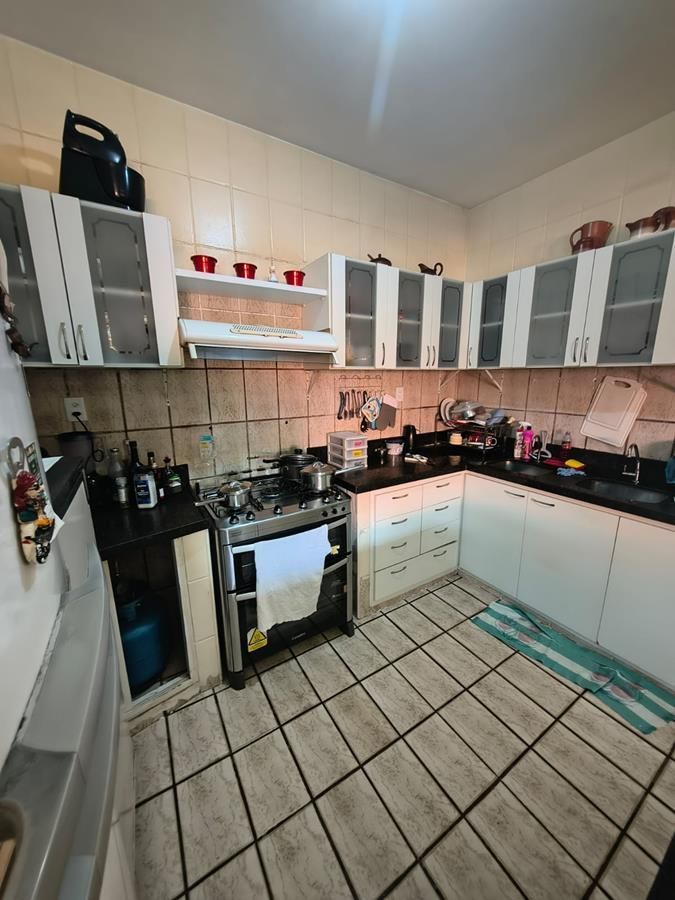Casa, 4 quartos, 497 m² - Foto 25