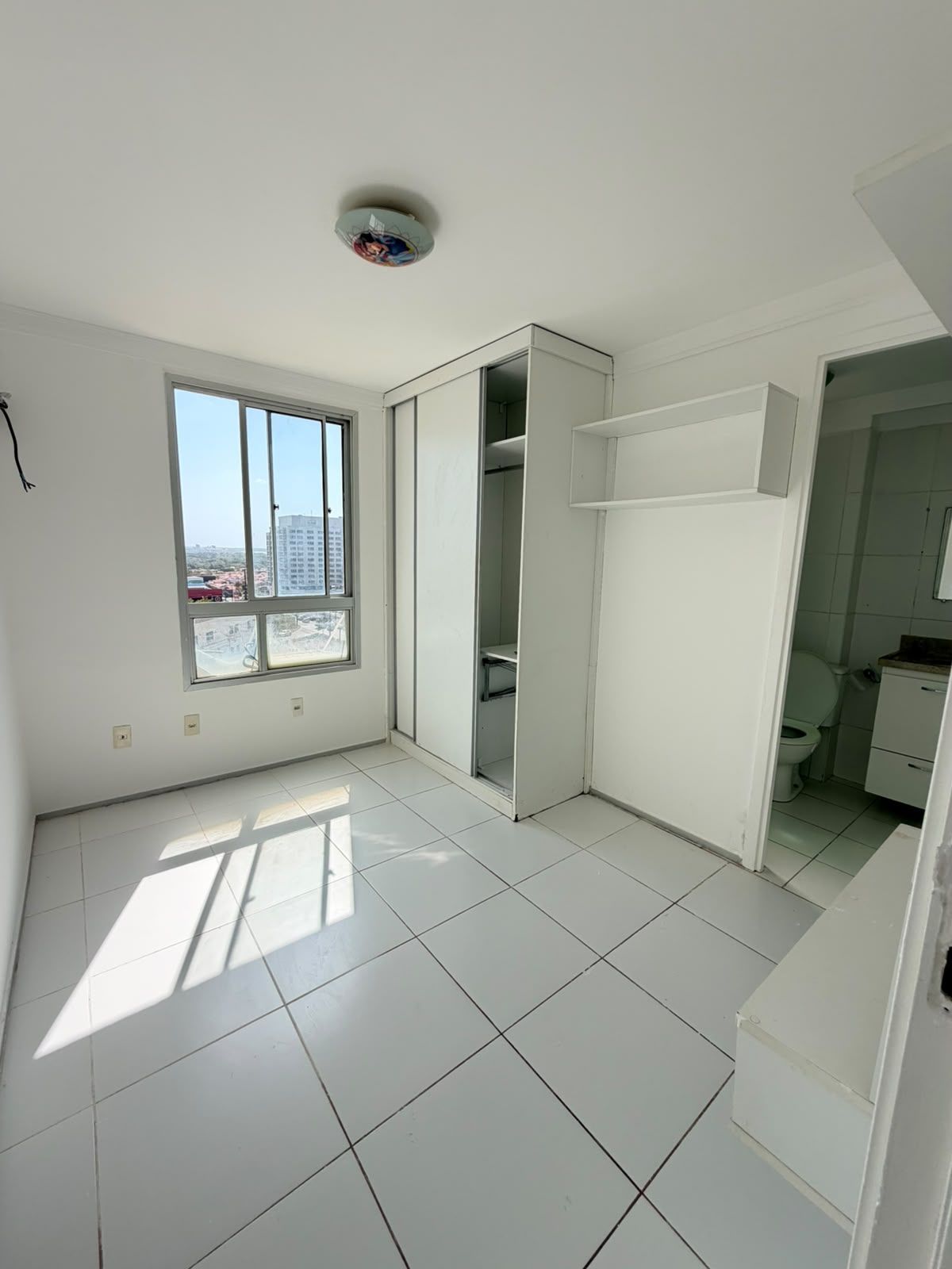 Apartamento, 3 quartos, 74 m² - Foto 12