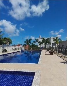 Apartamento, 2 quartos, 43 m² - Foto 7