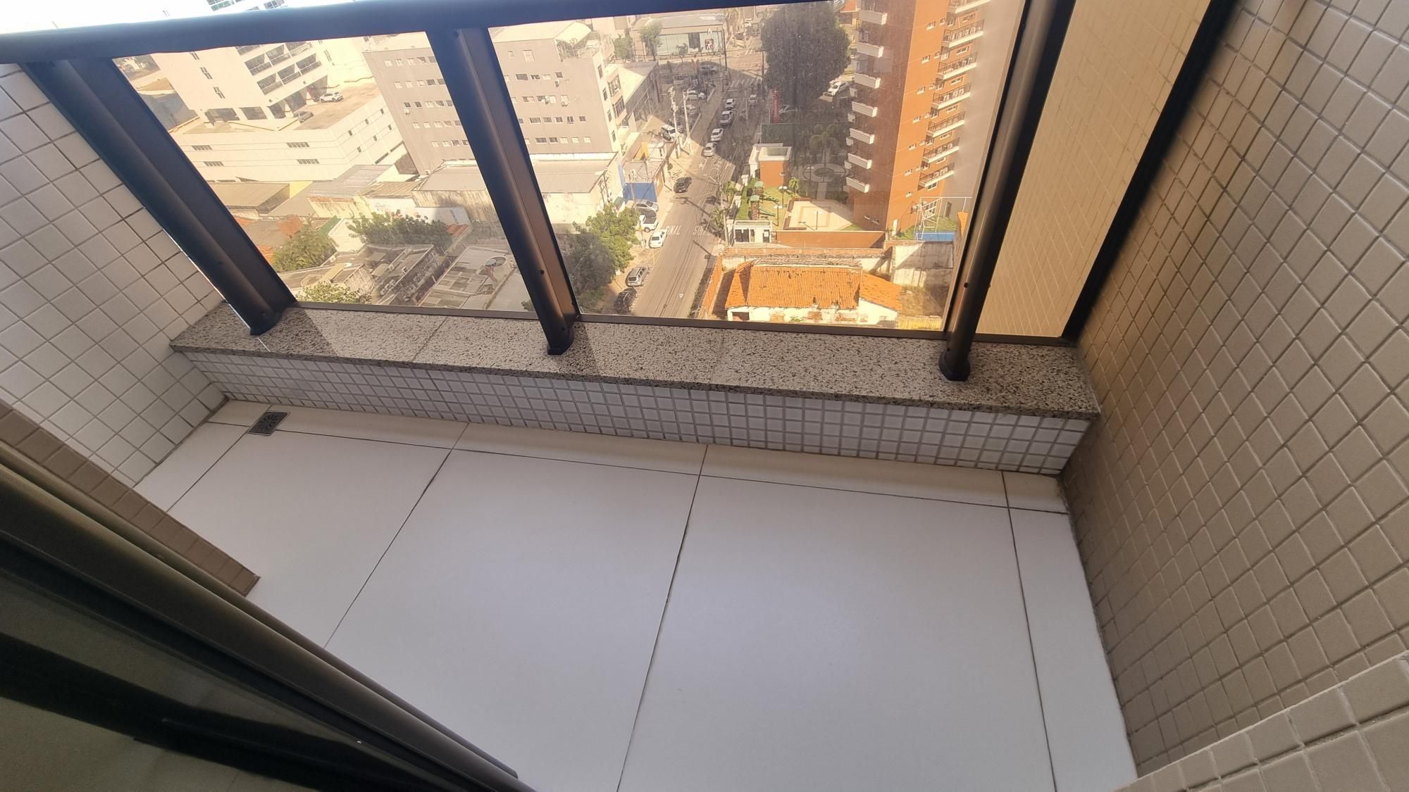 Apartamento, 3 quartos, 162 m² - Foto 18