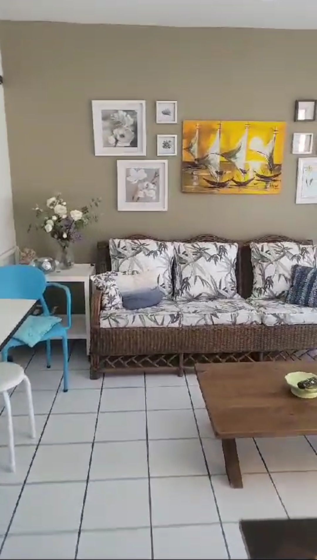 Apartamento, 2 quartos, 60 m² - Foto 9