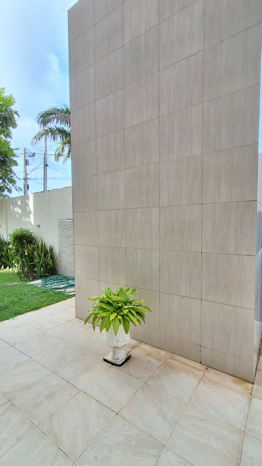 Apartamento, 3 quartos, 80 m² - Foto 51