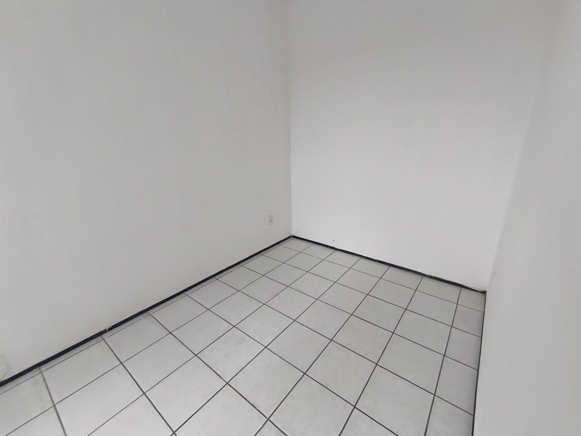 Apartamento, 2 quartos, 50 m² - Foto 25