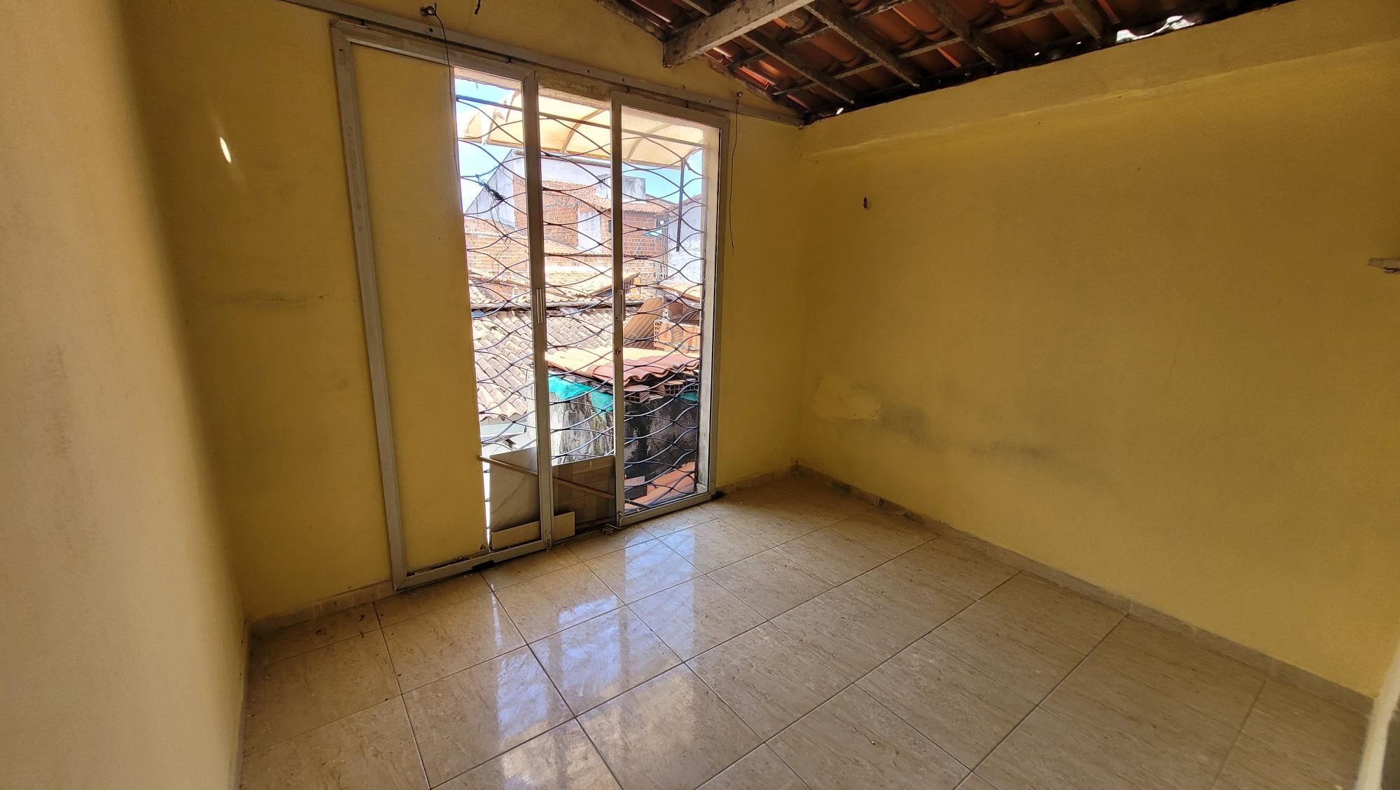 Casa, 3 quartos - Foto 30