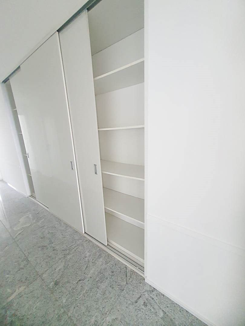 Apartamento, 4 quartos, 260 m² - Foto 22