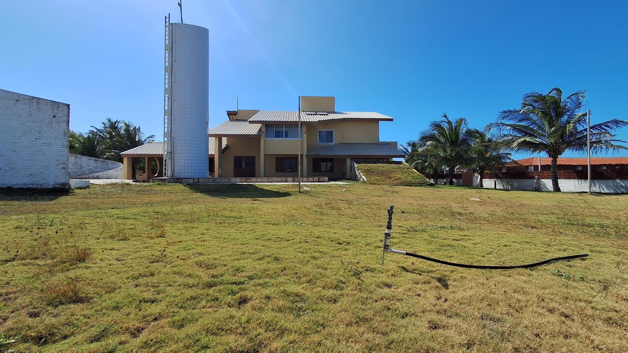 Casa, 5 quartos, 559 m² - Foto 10