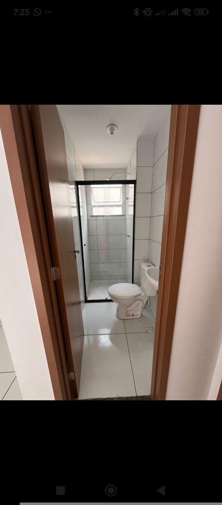 Apartamento, 2 quartos, 55 m² - Foto 5