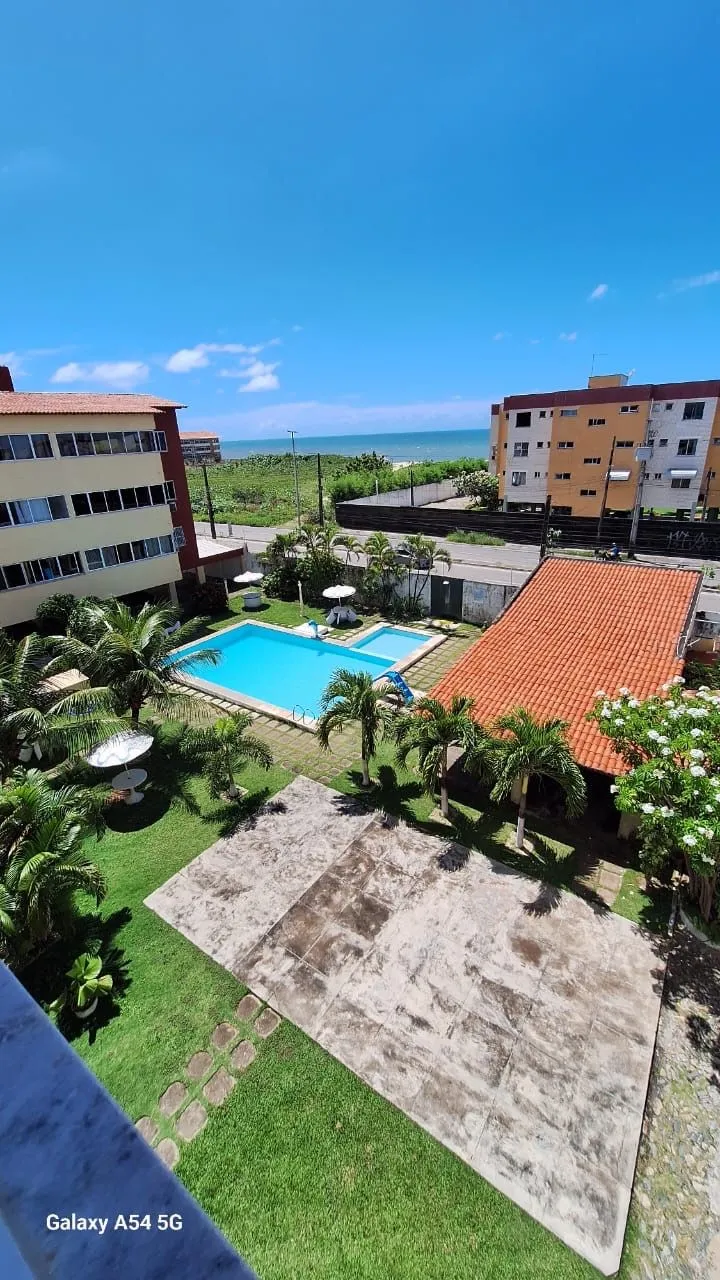 Apartamento, 3 quartos, 140 m² - Foto 7
