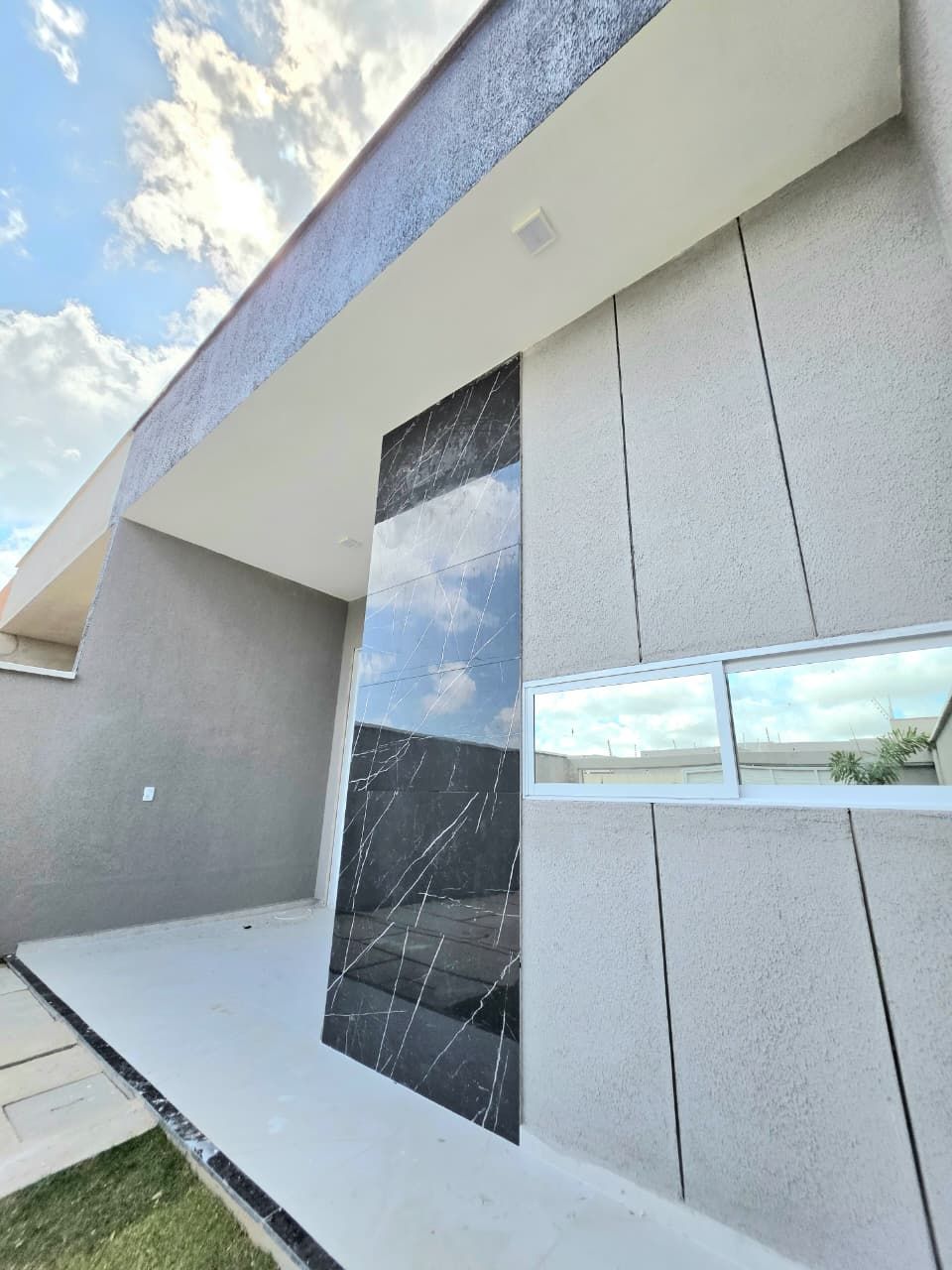 Casa, 3 quartos, 93 m² - Foto 13