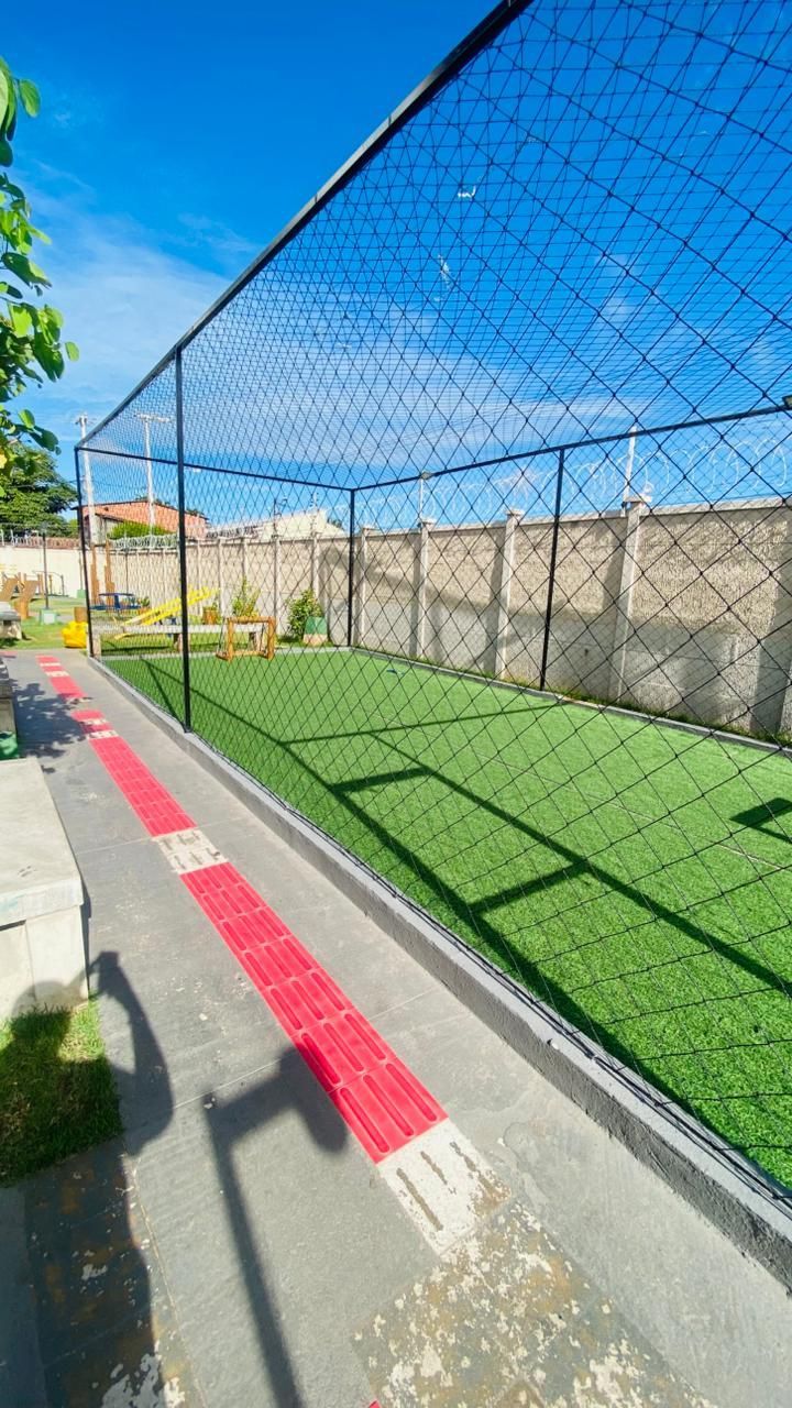 Apartamento, 2 quartos, 48 m² - Foto 12