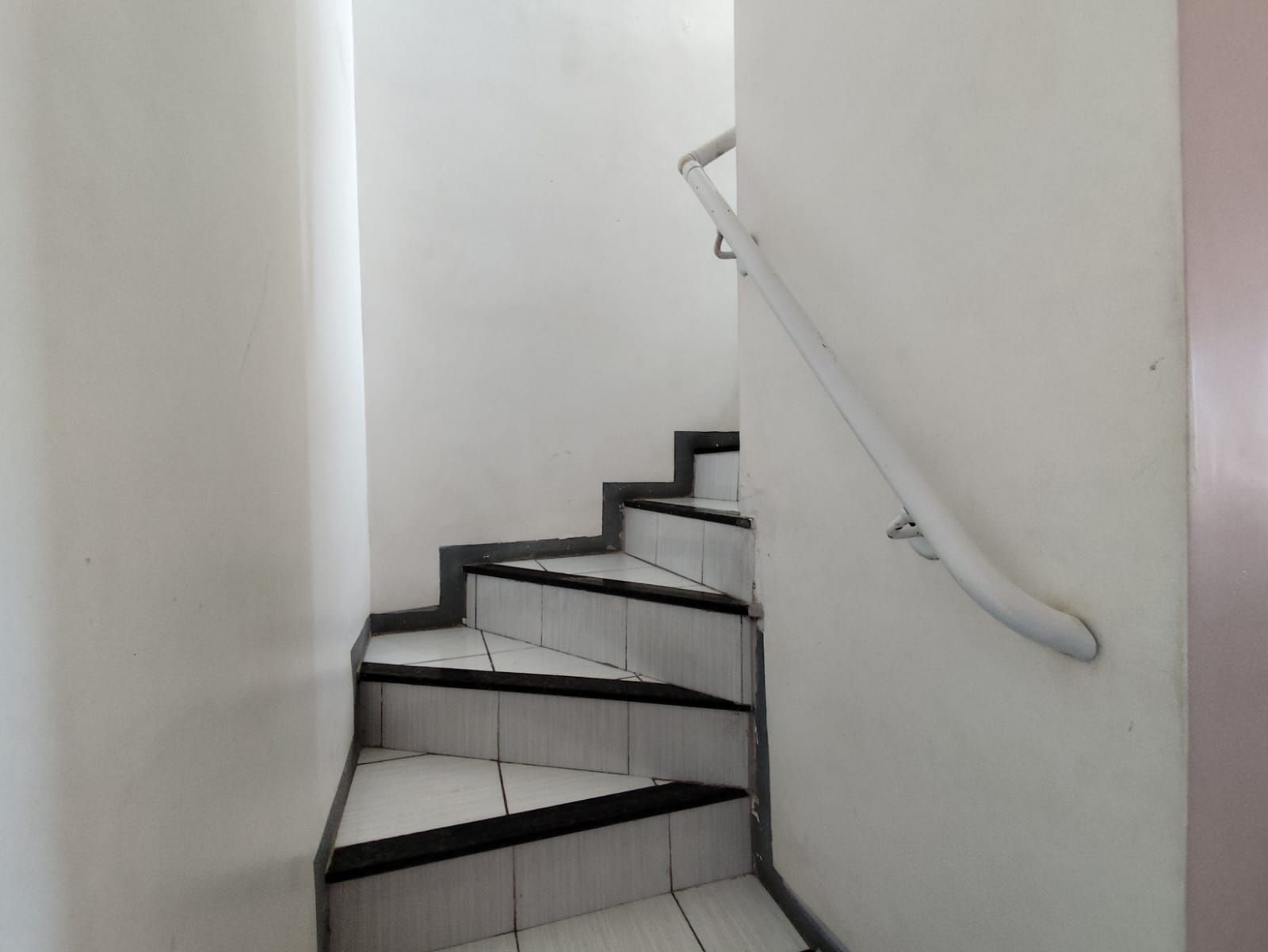 Apartamento, 3 quartos, 11934 m² - Foto 21