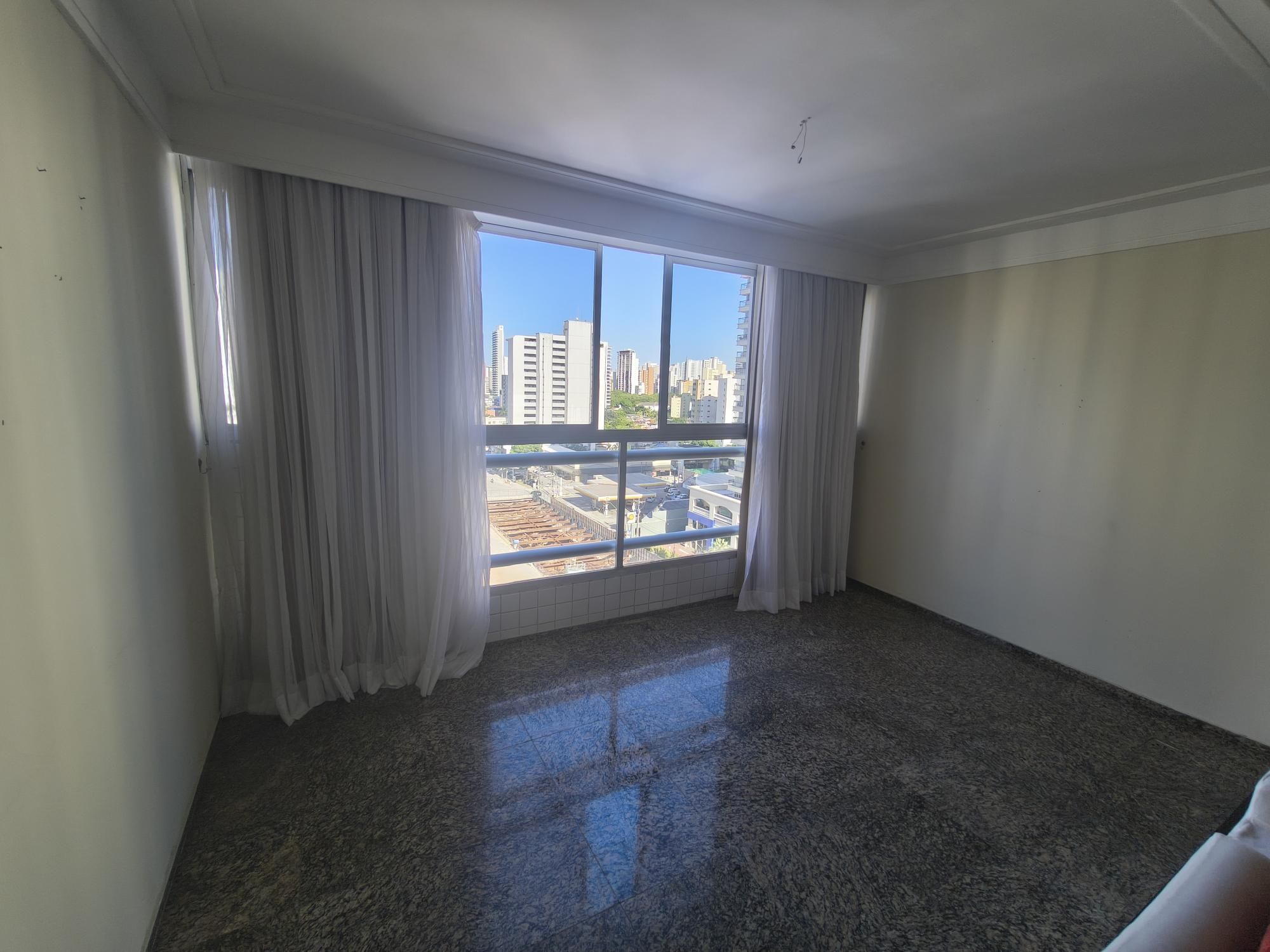 Apartamento, 3 quartos, 203 m² - Foto 13