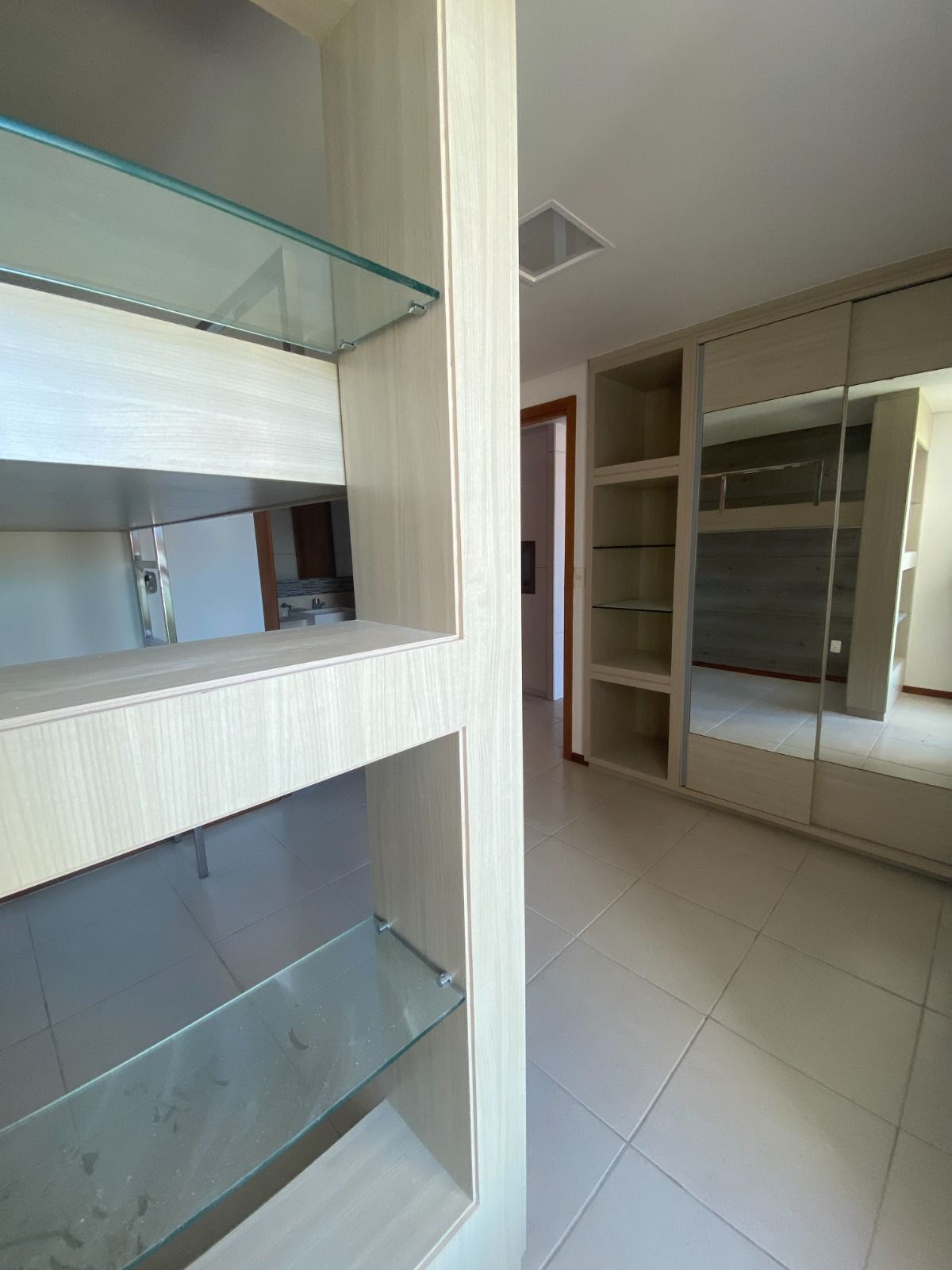 Apartamento, 3 quartos, 114 m² - Foto 33