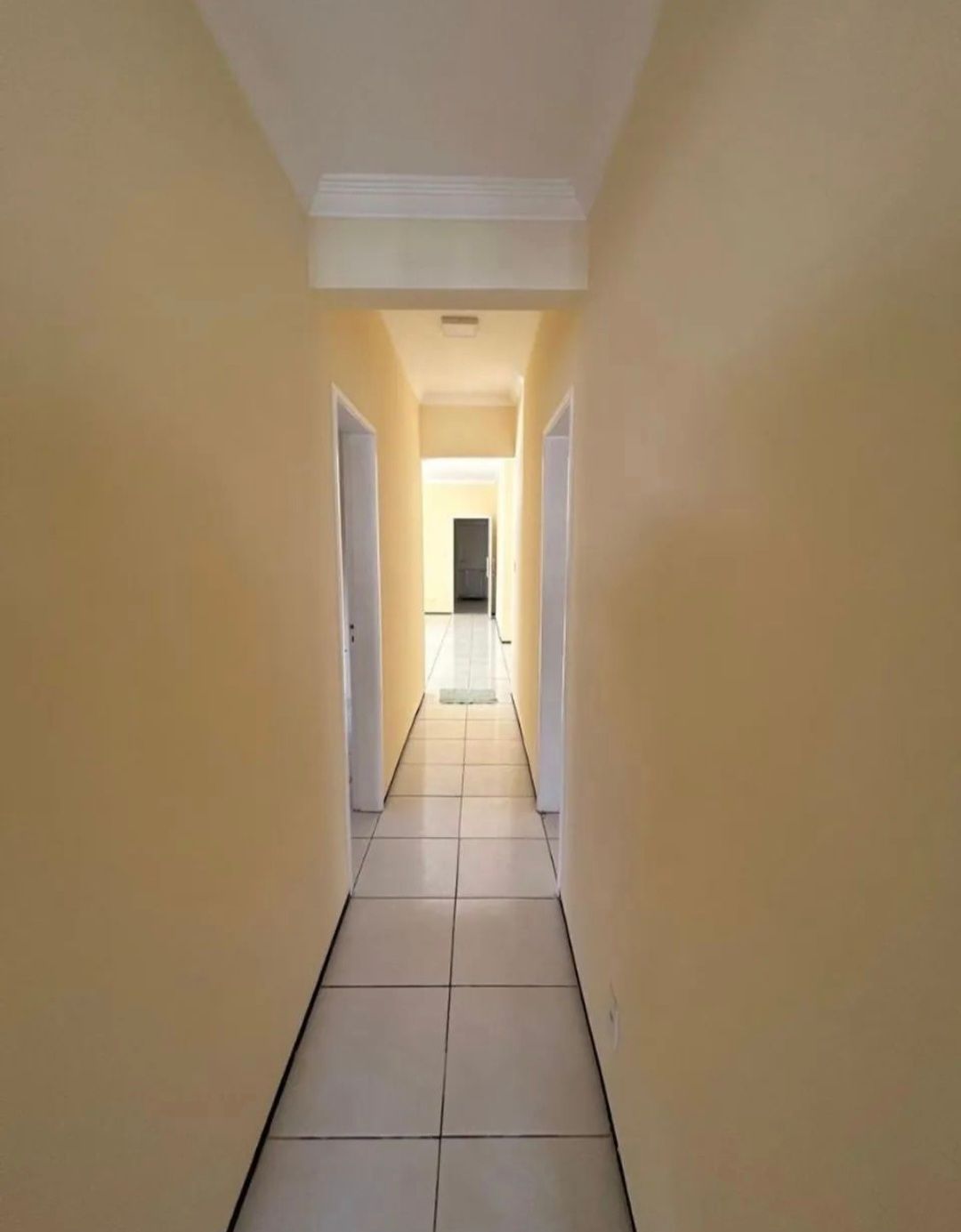 Apartamento à venda com 4 quartos, 148m² - Foto 13