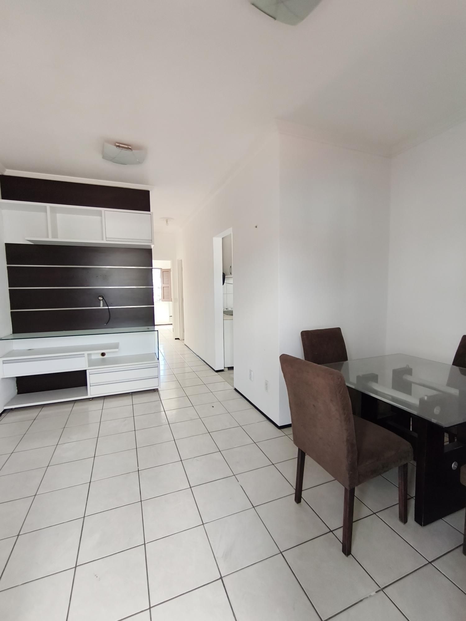 Apartamento, 2 quartos, 70 m² - Foto 15