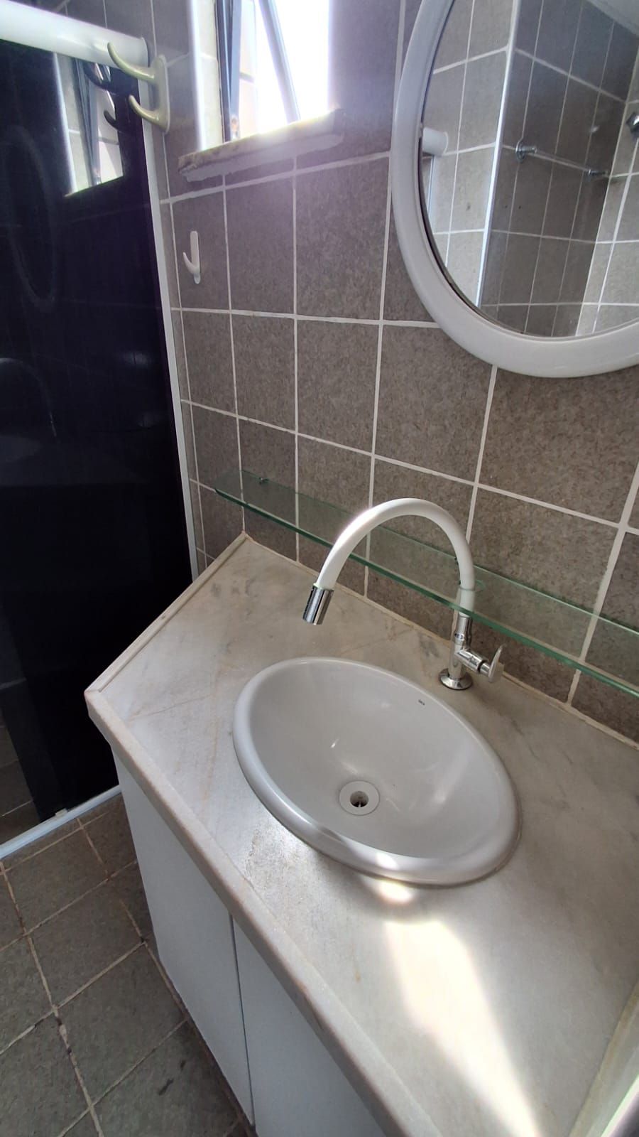 Apartamento, 3 quartos, 80 m² - Foto 29