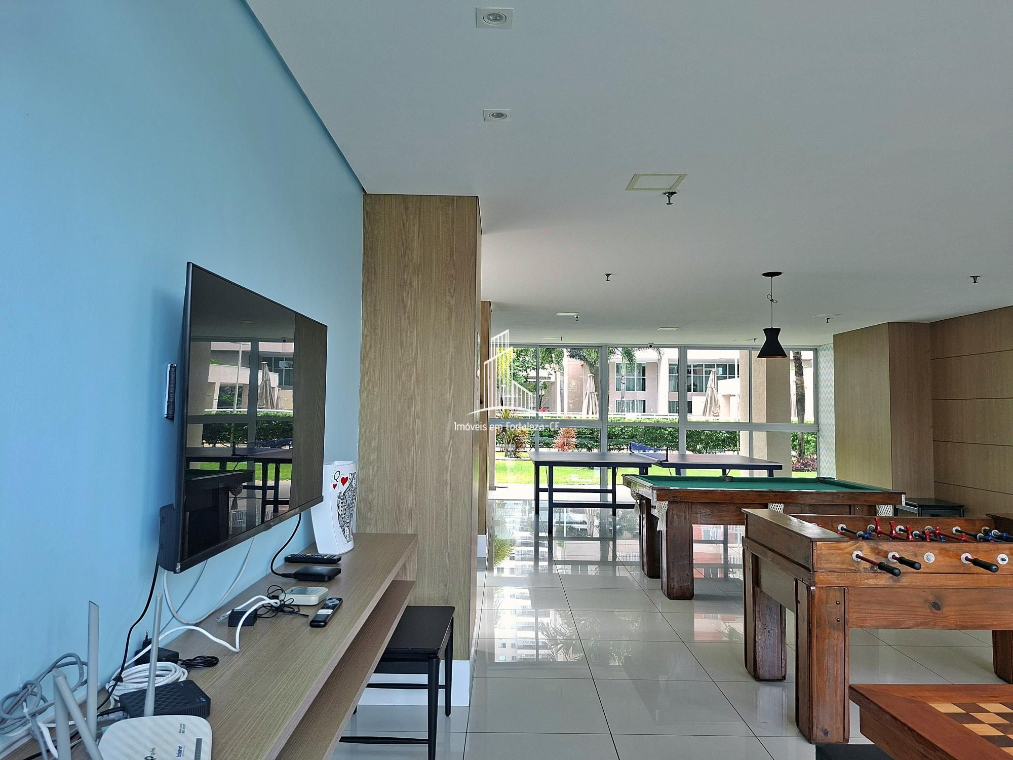 Apartamento, 2 quartos, 65 m² - Foto 7