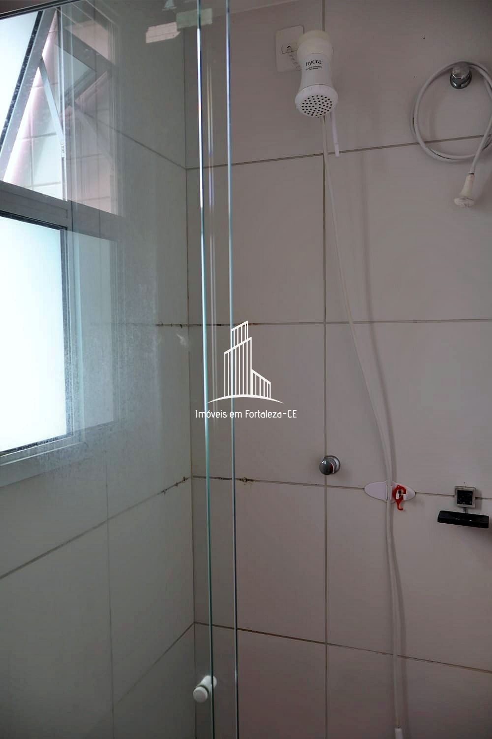 Apartamento, 3 quartos, 92 m² - Foto 18