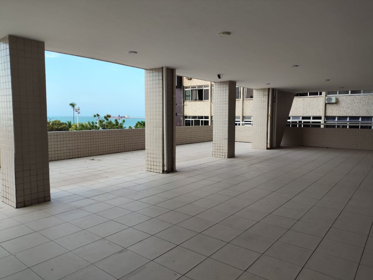 Apartamento, 4 quartos, 164 m² - Foto 5