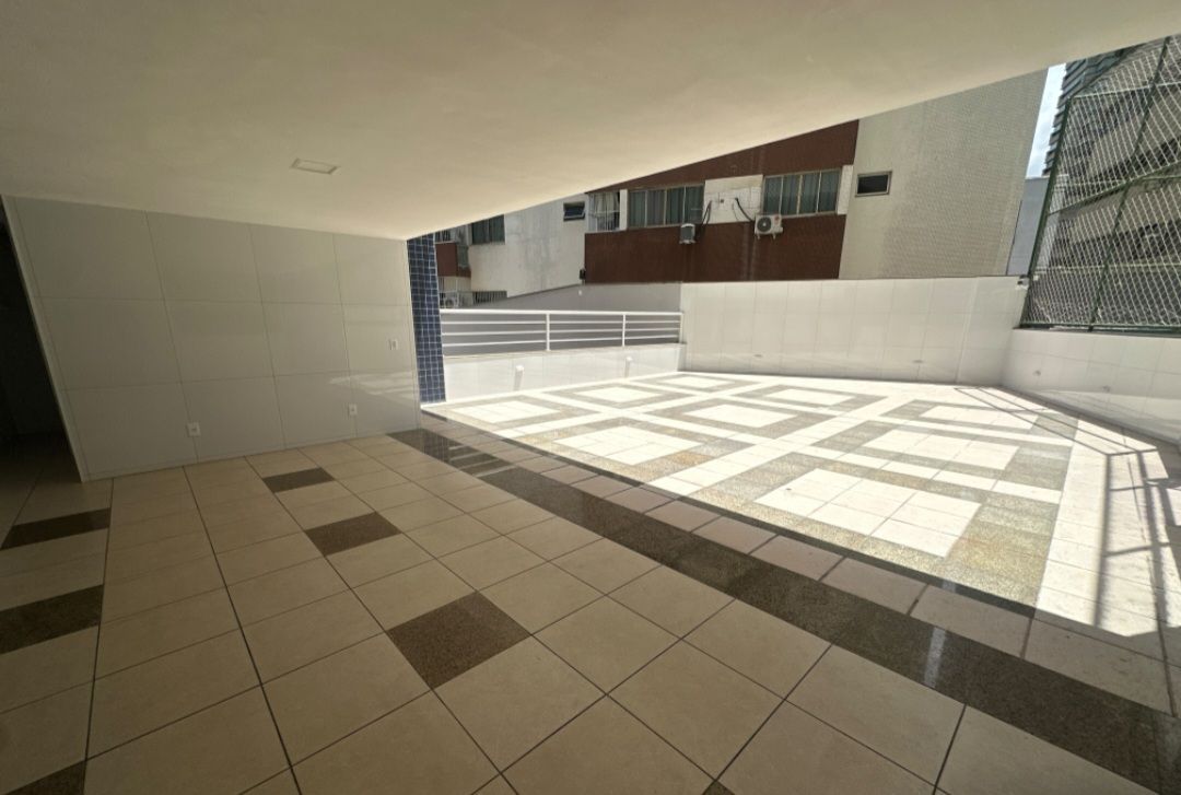 Apartamento, 3 quartos, 67 m² - Foto 2