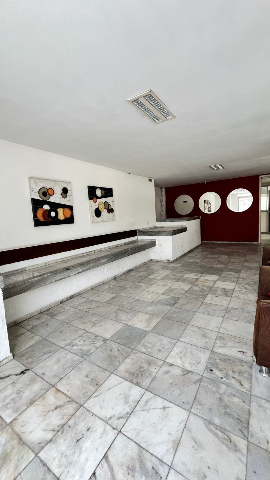 Apartamento à venda com 3 quartos, 118m² - Foto 20